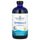 Nordic Naturals, Omega-3, Lemon, 1,560 mg, 16 fl oz (473 ml)