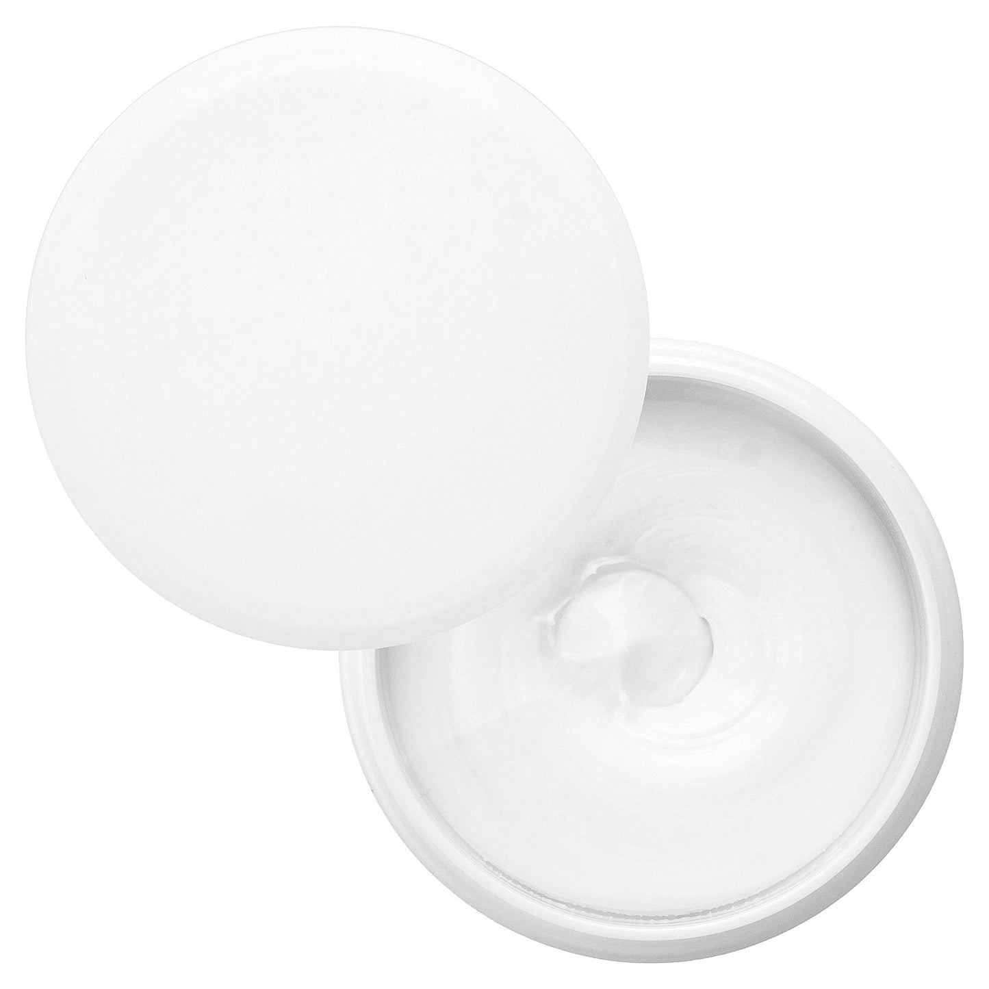 Jason Natural, Vitamin E Antioxidant Intensive Creme, 4 oz (113 g)