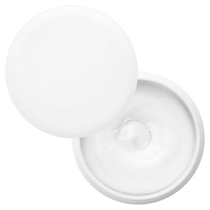 Jason Natural, Vitamin E Antioxidant Intensive Creme, 4 oz (113 g)