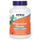 NOW Foods, Magnesium Citrate, 120 Veg Capsules (133 mg per Capsule)