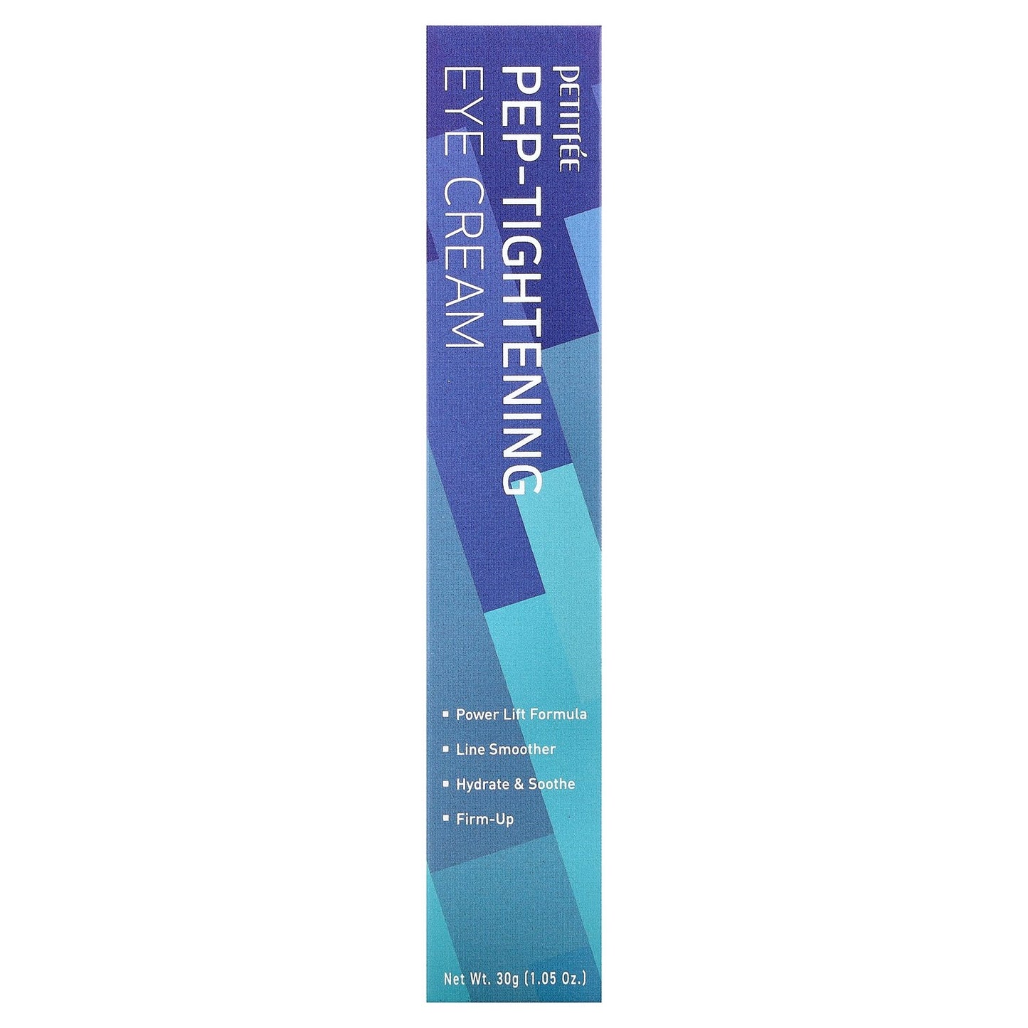 Petitfee, Pep-Tightening Eye Cream, 1.05 oz (30 g)