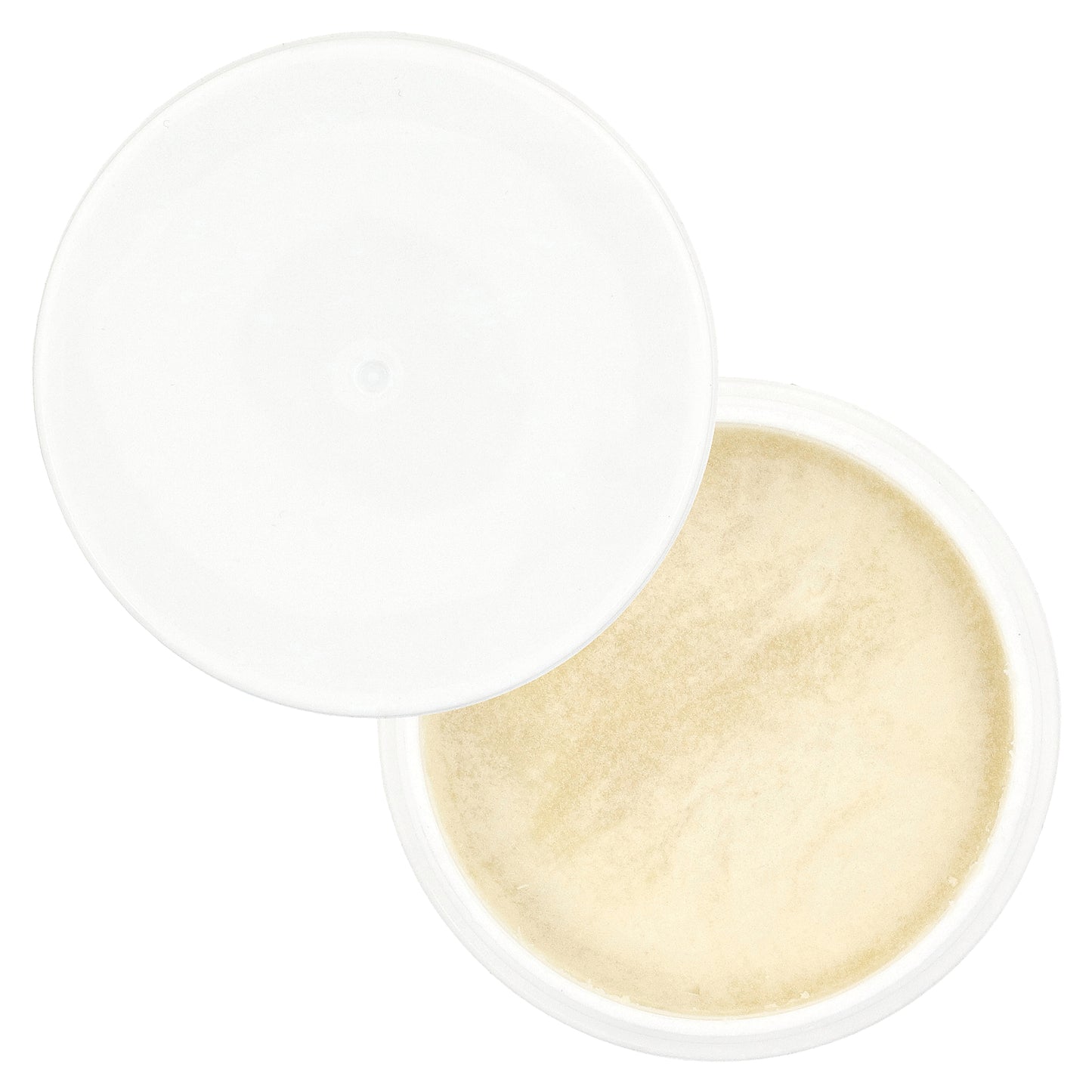 Aura Cacia, Organic Shea Butter, 3.25 oz (92 g)