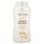 Mild By Nature, Nourishing Body Wash, Coconut Bergamot, 16 fl oz (473 ml)