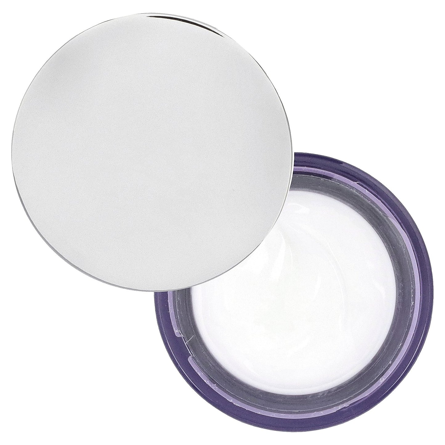 Olay, Retinol24 Eye Cream, 0.5 fl oz (15 ml)