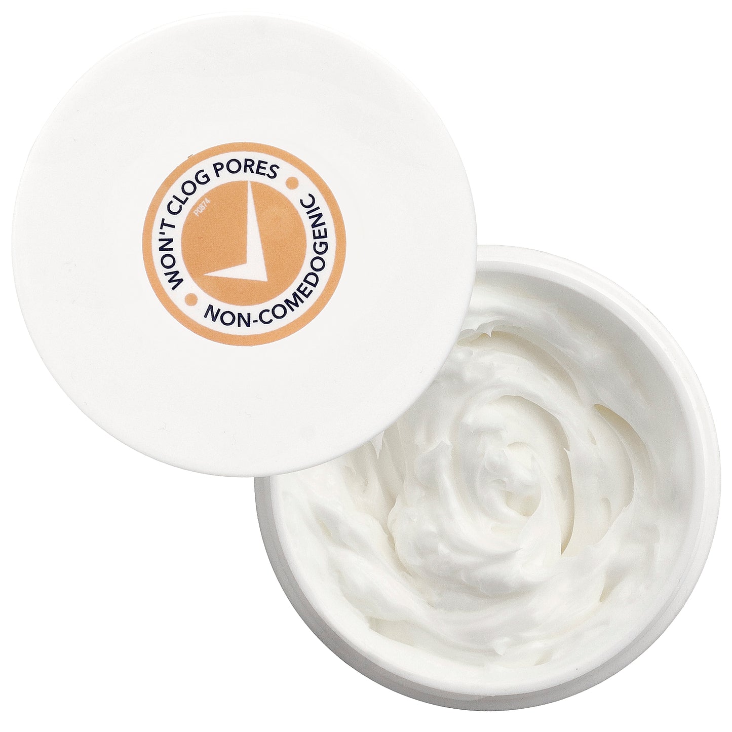 De La Cruz, Vitamin E Cream, 4 oz (114 g)