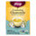 Yogi Tea, Comforting Chamomile, Caffeine Free, 16 Tea Bags, 0.85 oz (24 g)