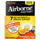 AirBorne, Immune Support Supplement, Zesty Orange, 2 Tubes, 10 Effervescent Tablets Each