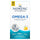 Nordic Naturals, Omega-3, Lemon, 690 mg, 60 Soft Gels (345 mg per Soft Gel)