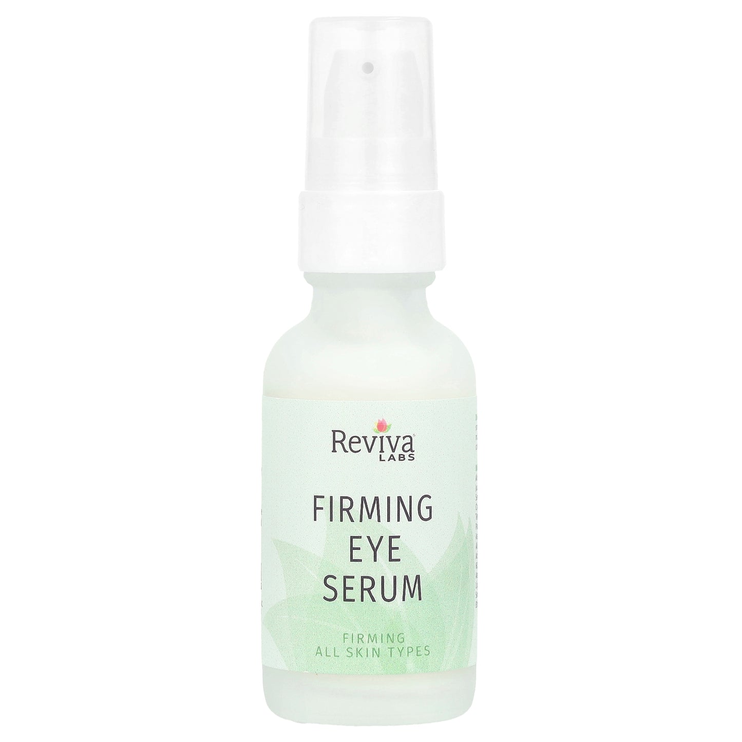 Reviva Labs, Firming Eye Serum, 1 fl oz (29.5 ml)