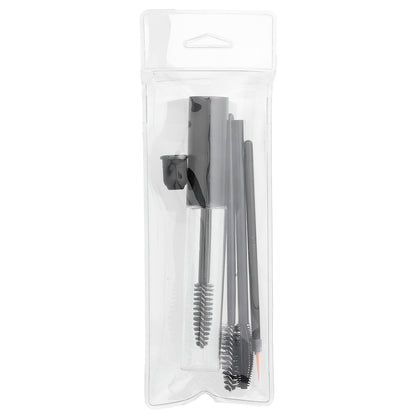 Viva Naturals, Organic Castor Oil, 16 fl oz (473 ml)