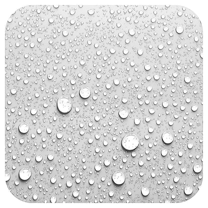 California Gold Nutrition, Pet Smell Good Grooming Mist, For Cats & Dogs, Lavender, 8 fl oz (237 ml)