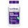 Natrol, Biotin, 100 Tablets
