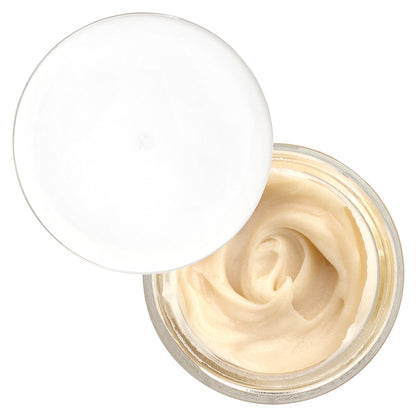 DERMA E, Vitamin C Intense Night Cream, 2 oz (56 g)