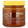 Beekeeper's Naturals, Superfood Honey, 4.4 oz (125 g)