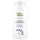 Mild By Nature, Thickening Conditioner, B-Complex & Biotin, Rosemary Mint, 16 fl oz (473 ml)