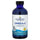 Nordic Naturals, Omega-3, Lemon, 1,560 mg, 8 fl oz (237 ml)