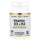 California Gold Nutrition, Vitamin D3 + K2 as MK-7, 60 Veggie Capsules
