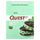 Quest Nutrition, Protein Bar, Mint Chocolate Chunk, 12 Bars, 2.12 oz (60 g) Each