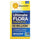 Renew Life, Extra Care Ultimate Flora™ Probiotic, 50 Billion CFU, 60 Delayed Release Vegan Capsules