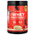 SIXSTAR, 100% Whey Protein Plus, Vanilla Cream, 1.81 lbs (821 g)