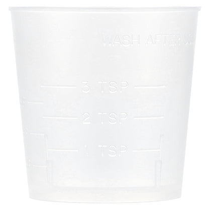 Nature's Way, Sambucus®, Traditional Immune Syrup, Zero Sugar, Elderberry, 50 mg, 4 fl oz (120 ml)