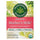 Traditional Medicinals, Organic Mother's Milk®, Original with Fennel & Fenugreek, Caffeine Free, 16 Wrapped Tea Bags, 0.99 oz (28 g)