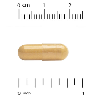 NOW Foods, B-50, 250 Veg Capsules