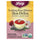 Yogi Tea, Skin DeTox, Soothing Rose Hibiscus, 16 Tea Bags, 1.12 oz (32 g)