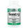 21st Century, Sentry Senior, Multivitamin & Multimineral Supplement, Adults 50+, 265 Tablets