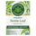 Traditional Medicinals, Organic Nettle Leaf, Caffeine Free, 16 Wrapped Tea Bags, 1.13 oz (32 g)