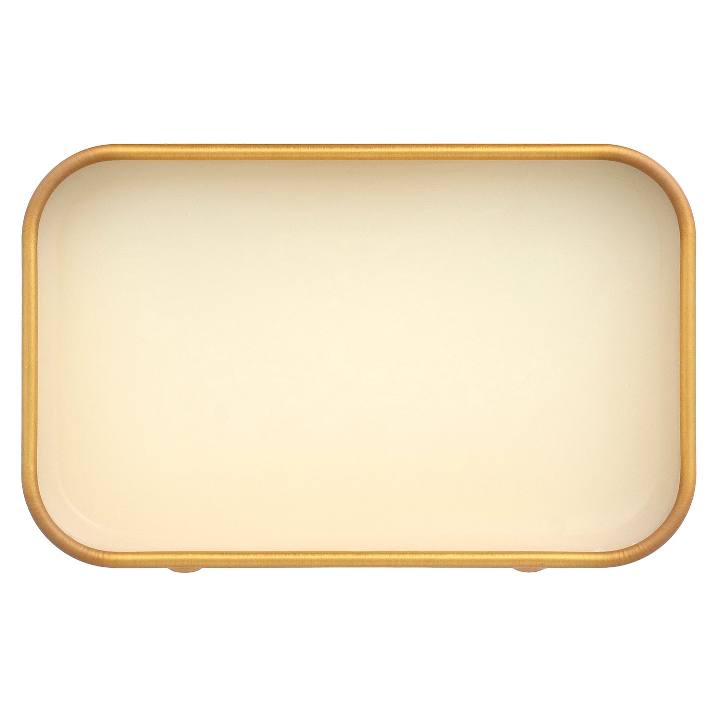 Duke Cannon Supply Co., Solid Cologne, Bourbon, Oak Barrel, 1.5 oz