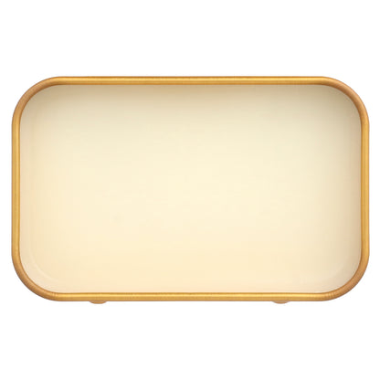 Duke Cannon Supply Co., Solid Cologne, Bourbon, Oak Barrel, 1.5 oz