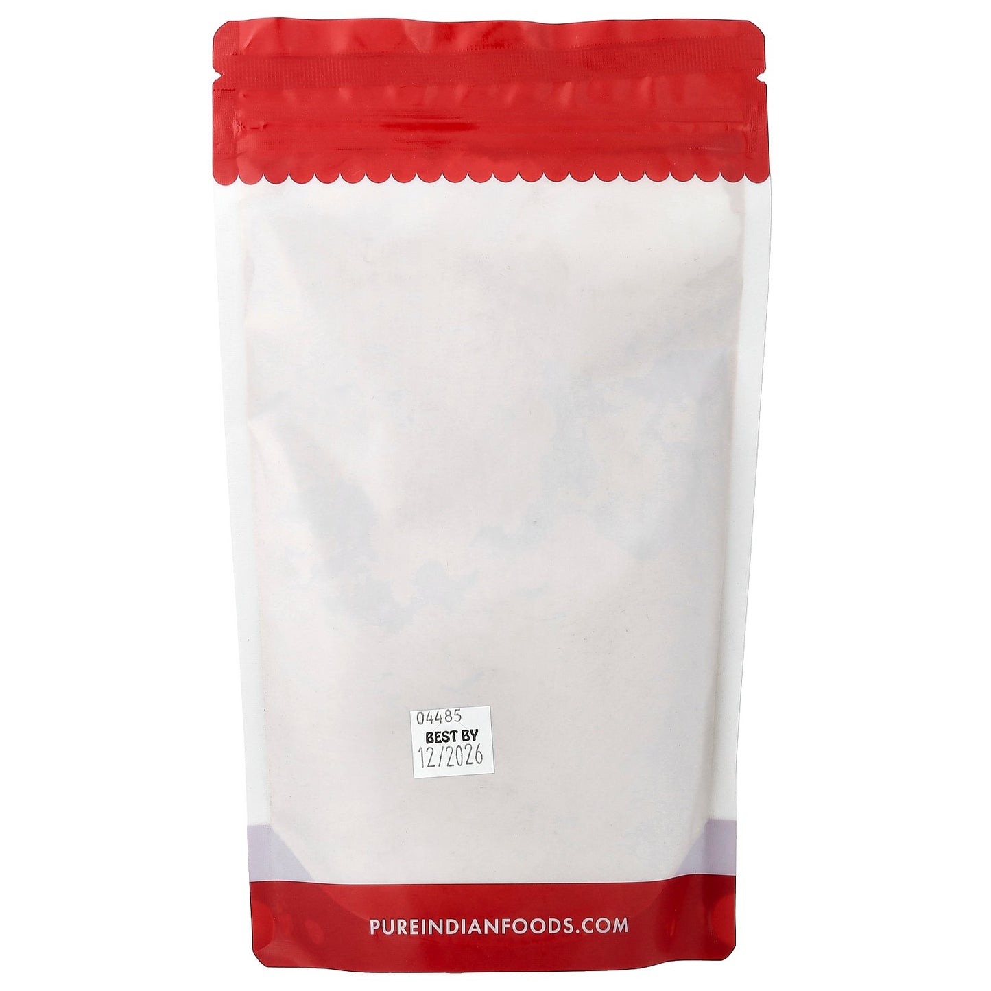 Pure Indian Foods, Organic Amchoor, Ground, 8 oz (226 g)