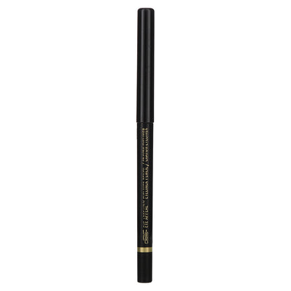 Black Radiance, Eye Appeal Eyeliner Pencil, Beautiful Belle, 0.008 oz (0.23 g)