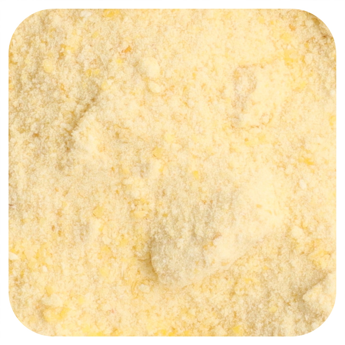 Frontier Co-op, Organic Freeze-Dried Mango Powder, 8 oz (226 g)