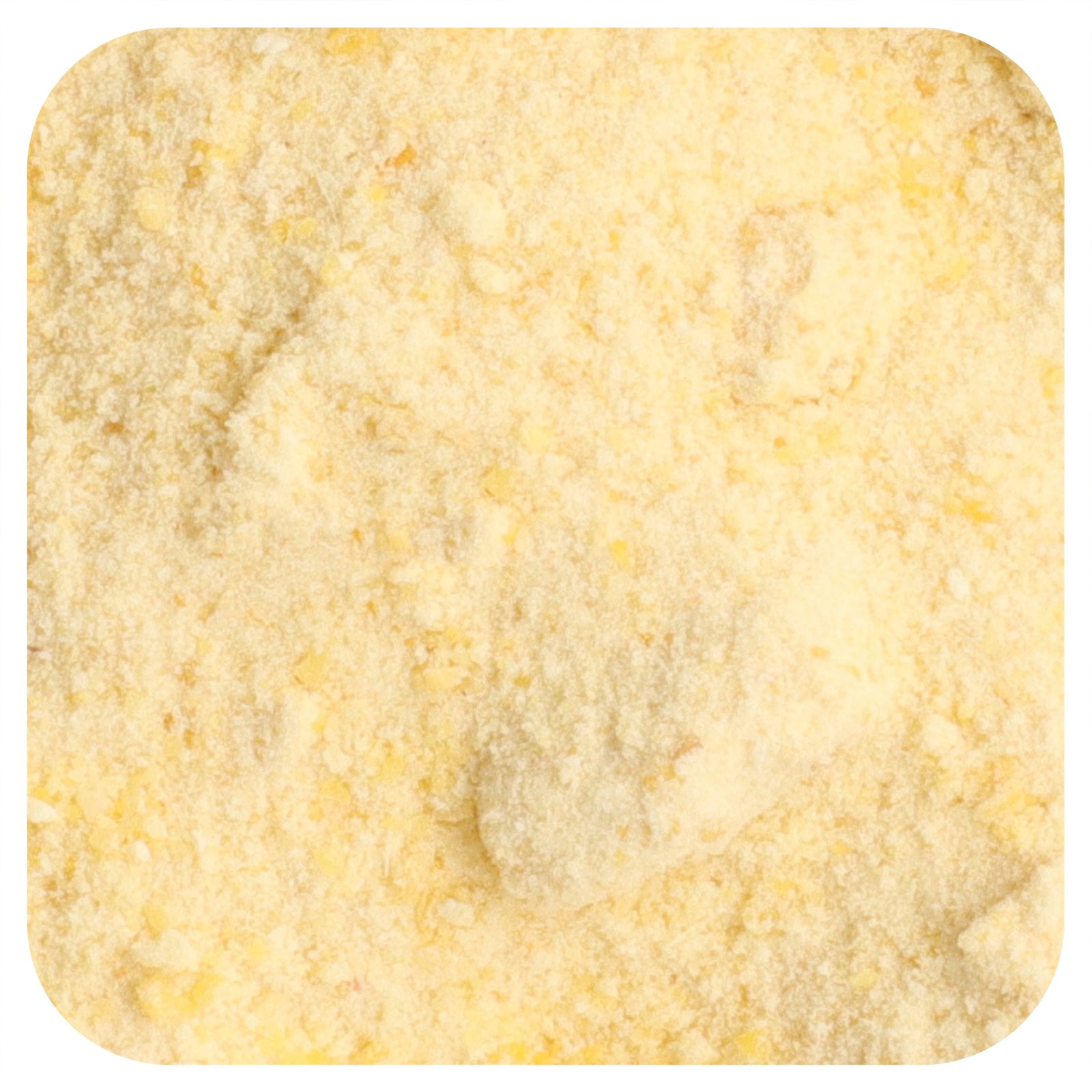Frontier Co-op, Organic Freeze-Dried Mango Powder, 8 oz (226 g)