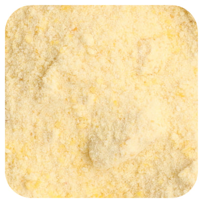 Frontier Co-op, Organic Freeze-Dried Mango Powder, 8 oz (226 g)