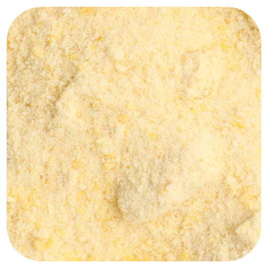 Frontier Co-op, Organic Freeze-Dried Mango Powder, 8 oz (226 g)