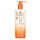 Giovanni, 2chic, Ultra-Volume Shampoo, For Fine, Limp Hair, Papaya + Tangerine Butter, 24 fl oz (710 ml)