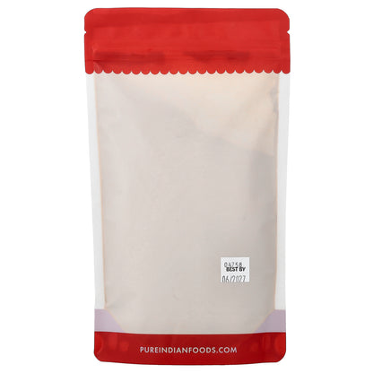 Pure Indian Foods, Organic Cayenne Pepper, Ground, 8 oz (226 g)