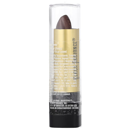 Black Radiance, Perfect Tone Lip Color, 5023B Copper Glow , 0.13 oz (3.6 g)