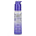 Giovanni, 2chic, Repairing Super Potion Hair Oil Serum, Blackberry + Coconut Oil, 2.75 fl oz (81 ml)