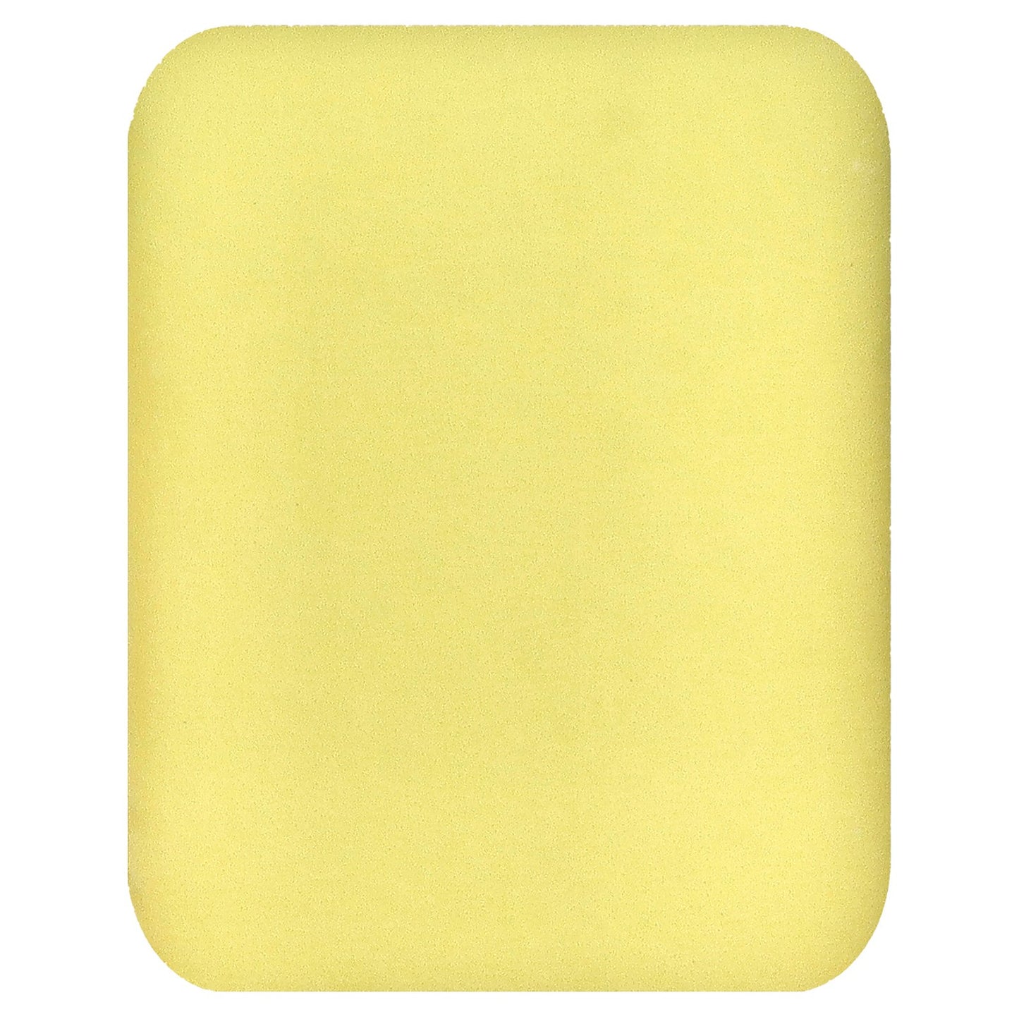 fomin, Travel Soap Sheets, Sweet Orange, 100 Sheets