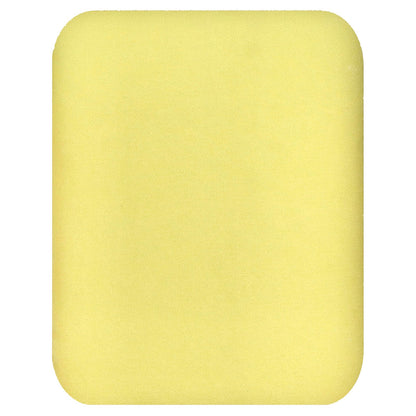 fomin, Travel Soap Sheets, Sweet Orange, 100 Sheets