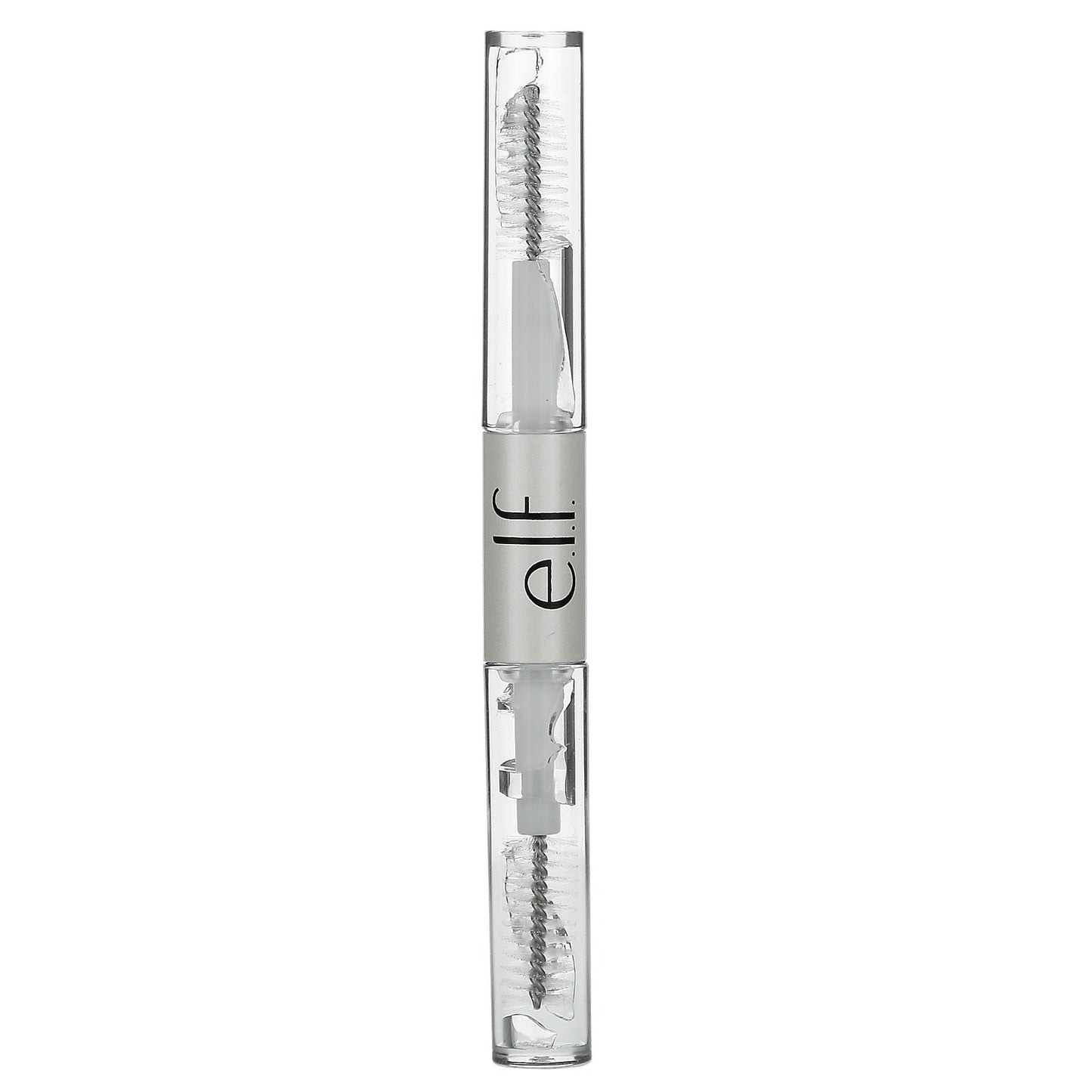 E.L.F., Clear Brow & Lash Mascara, 0.084 fl oz (2.5 ml)