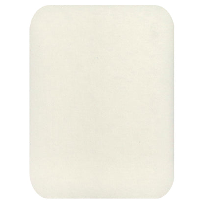 fomin, Travel Soap Sheets, Fragrance Free, 100 Sheets