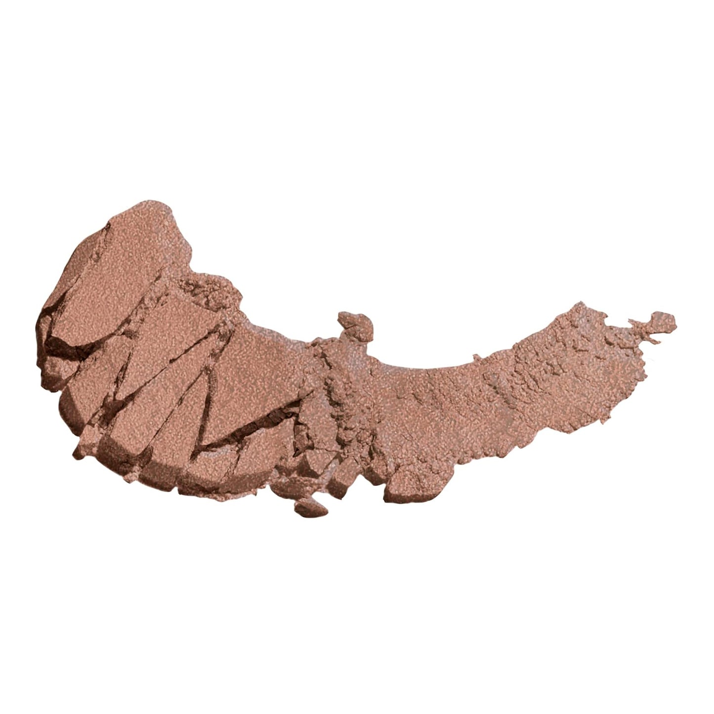 wet n wild, Eyeshadow Single, 343A Nutty, 0.06 oz (1.7 g)