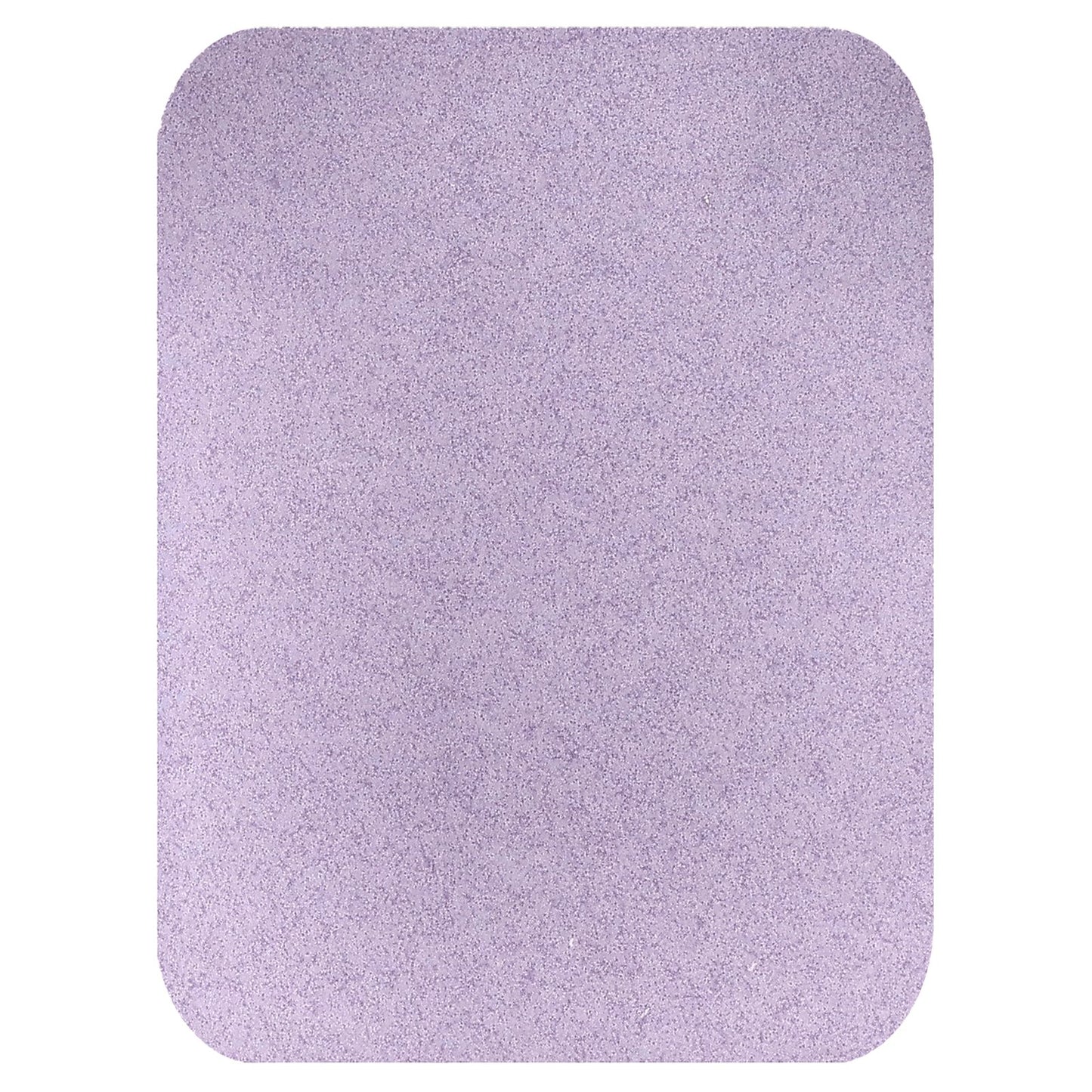fomin, Travel Soap Sheets, Lavender, 100 Sheets