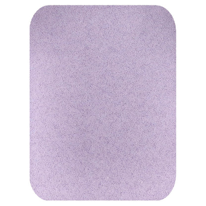 fomin, Travel Soap Sheets, Lavender, 100 Sheets