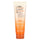 Giovanni, 2chic, Ultra-Volume Shampoo, For Fine, Limp Hair, Papaya + Tangerine Butter, 8.5 fl oz (250 ml)